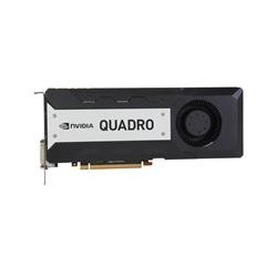 NVIDIA Quadro K6000 12GB...