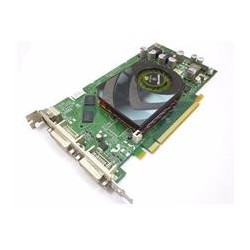 NVIDIA Quadro FX 1500 256MB...