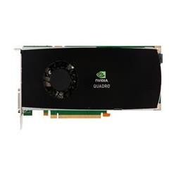 NVIDIA Quadro FX 3800 1GB...