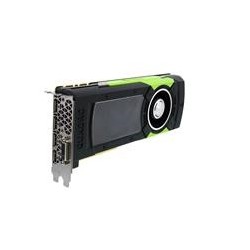 NVIDIA Quadro M6000 24GB...