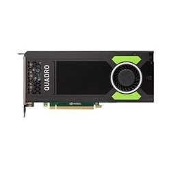 NVIDIA Quadro M4000 8GB...