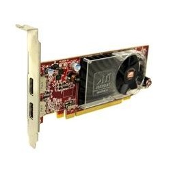 ATI Radeon HD3470 256MB...