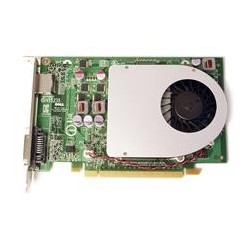 NVIDIA GeForce GT 330 1GB...