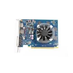 NVIDIA GeForce GT 640 1GB...