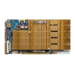 NVIDIA GeForce GT 8500...