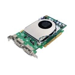 NVIDIA GeForce GT 8600...
