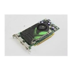 NVIDIA GeForce GT 8600...