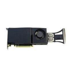 NVIDIA GeForce GTX 260...