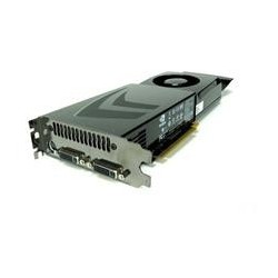 NVIDIA GeForce GTX 280 1GB...