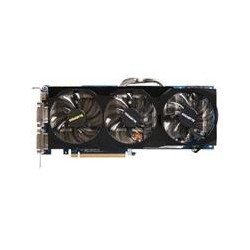 GIGABYTE GeForce GTX 580...