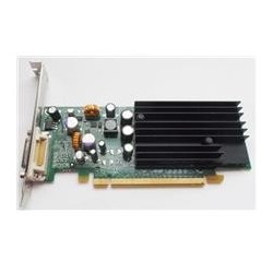 NVIDIA Quadro NVS 285 128MB...