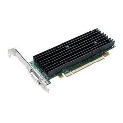 NVIDIA Quadro NVS 290 256MB...