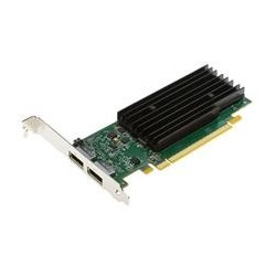 NVIDIA Quadro NVS 295 256MB...