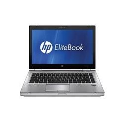 HP EliteBook 8460p i5-2540m...