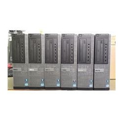 Dell Optiplex 7010 SFF...