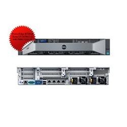 R730xd Xeon E5-2673Dell...