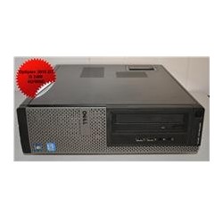 Dell 3010 DT i5 2400Dell...