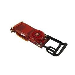 ATI Radeon HD3870 512MB...