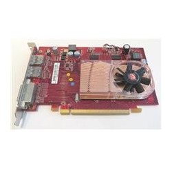 ATI Radeon HD4650 1GB DDR3...