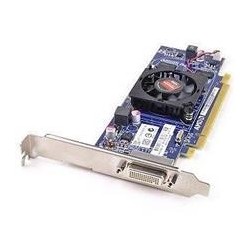 ATI Radeon HD6350 512MB...