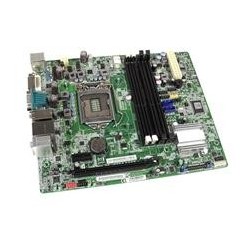 Acer Veriton All in One...