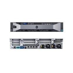 PowerEdge R730xd...