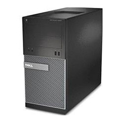 Dell 3020 MT i5 4570Dell...