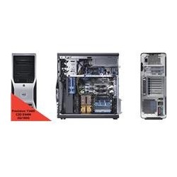 Dell Precision 3400...