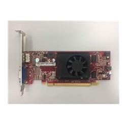 ATI Radeon HD8470 512MB...