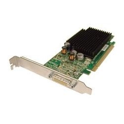 ATI Radeon X600 128MB DDR3...