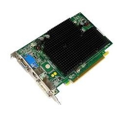 ATI Radeon X1300 256MB DDR2...