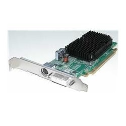 ATI Radeon X1300 128MB DDR2...