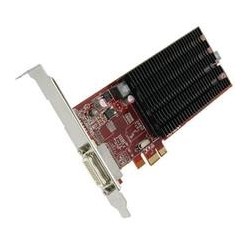 ATI FirePro 2270 512MB DDR3...