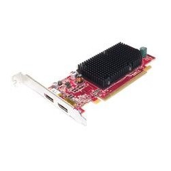 ATI FireMV 2260 256MB DDR2...