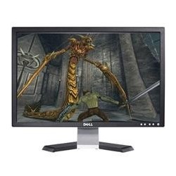 Dell 22'' LCD Monitor...