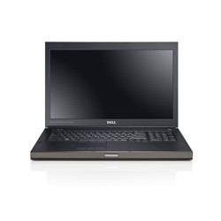 Dell Precision M6700...