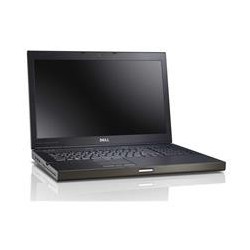 Dell Precision M6600...