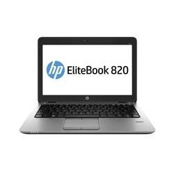 HP EliteBook 820 G1 Laptop...