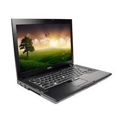 Dell Latitude E6400 Laptop...