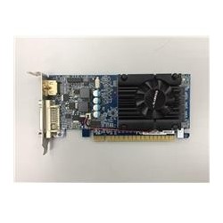 NVIDIA GeForce 210 1GB...