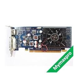 NVIDIA GeForce 310 512MB...
