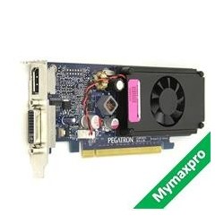 NVIDIA GeForce 310 512MB...