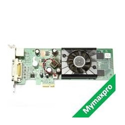NVIDIA GeForce 8400 GS 256...