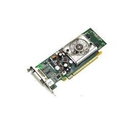 NVIDIA GeForce 8400 GS...
