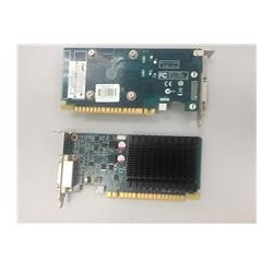 NVIDIA GeForce 8400 GS 1GB...