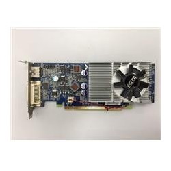 NVIDIA GeForce GT220 1GB...