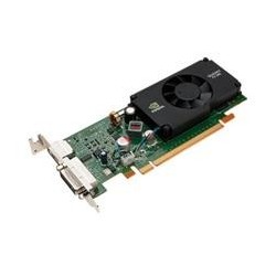 NVIDIA Quadro FX 380 LP...