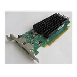 NVIDIA Quadro NVS 295 256MB...