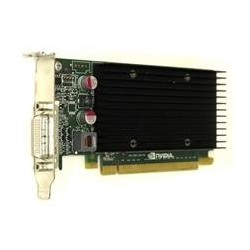 NVIDIA Quadro NVS 300 512MB...
