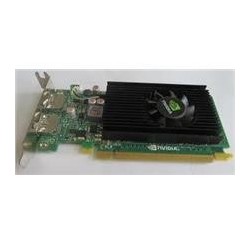 NVIDIA Quadro NVS 310 512MB...